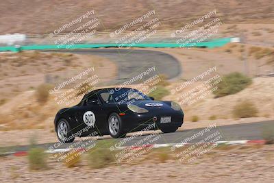 media/Sep-17-2022-PCA San Diego (Sat) [[ff9fb47231]]/Yellow Group/session 2 turn 6/